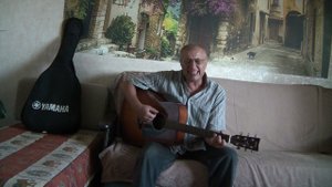 100 грамм за тех кого нет с нами-новая песня