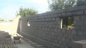 Бизнес в гараже. Помещение для выращивания грибов своими руками.