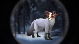 Светлана, выйдешь на скамейку? |Puma_Wildcraft ?