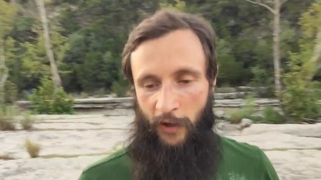 Стоит ли ставить цели? смотреть онлайн