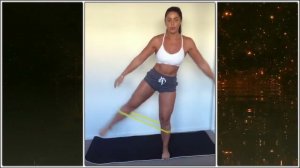 GoodGirls #fitness #girls #fitfam #bodyuilding #sport #фитнес #бодибилдинг #девушки #спорт