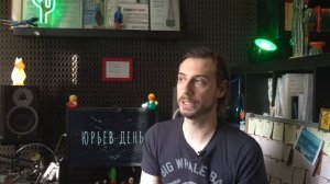 Доска Садху | Стояние на гвоздях - как и зачем? | Стояние на гвоздях для начинающих