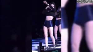 Самые Лучшие ТАНЦЫ 15.Подборка топовых танцев!