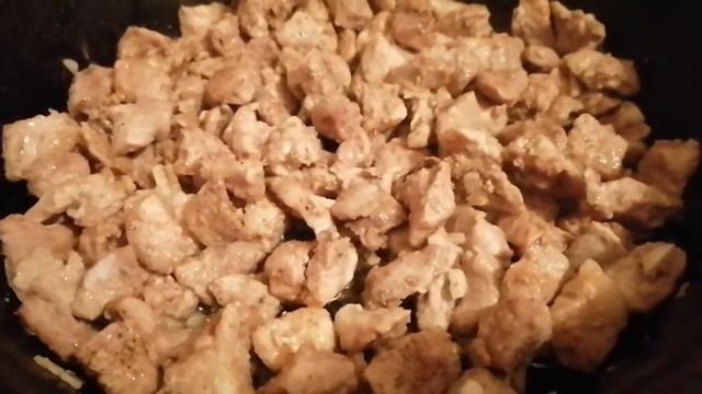 ТОРТИЛЬЯ с начинкой/ Мексиканские ЛЕПЕШКИ по-нашему/ Мексиканские тортильи в мультипекаре РЕДМОНД