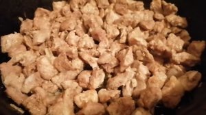 ТОРТИЛЬЯ с начинкой/ Мексиканские ЛЕПЕШКИ по-нашему/ Мексиканские тортильи в мультипекаре РЕДМОНД