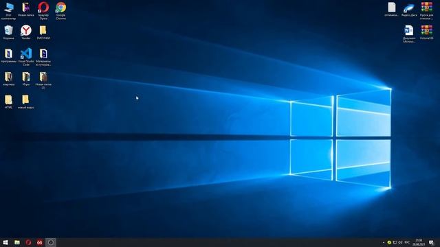 Что делать если на китайской материнской плате не работает режим сна? смотреть онлайн
