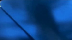 Shiloh and Bros Among Us - YOU CHOOSE - All Endings