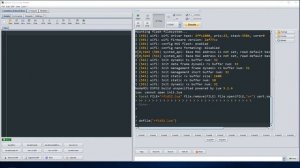 Connect ESP32 with RC522 RFID Card Reader - rfid32.lua