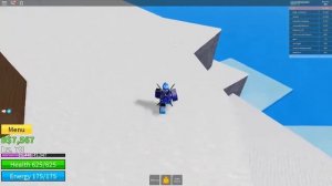 tutorial how to get geppo,buso,suro in BLOX PIECE