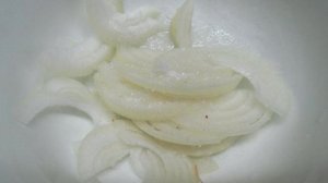 Салат ачичук