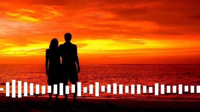 Песня - Забирай меня скорей. (Визуализацыя звука) смотреть онлайн