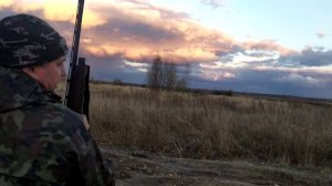 мр 155 проверка после замены перехватывателя и выбрасывателя