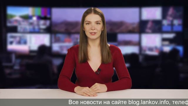 Оформление наследства: важные изменения, на которые наследнику стоит обратить внимание.