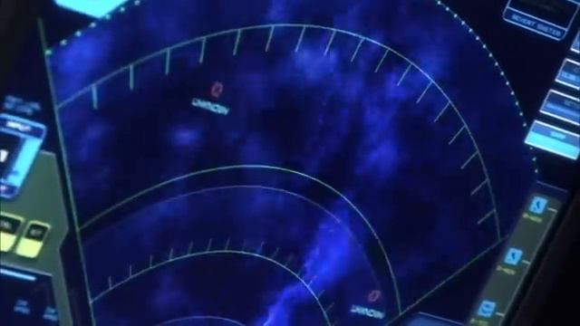 Most Iconic Cylon Moments | Battlestar Galactica смотреть онлайн