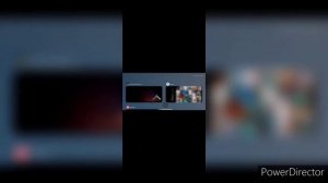 Арк вылетает, не запускается-рещение проблемы. ARK survival mobile