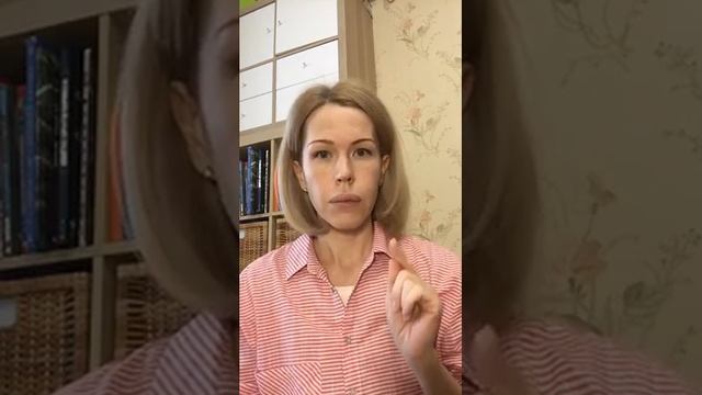 8 признаков старения лица смотреть онлайн