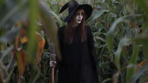 Почему в России не отмечают Хэллоуин – как отпраздновать Хэллоуин правильно