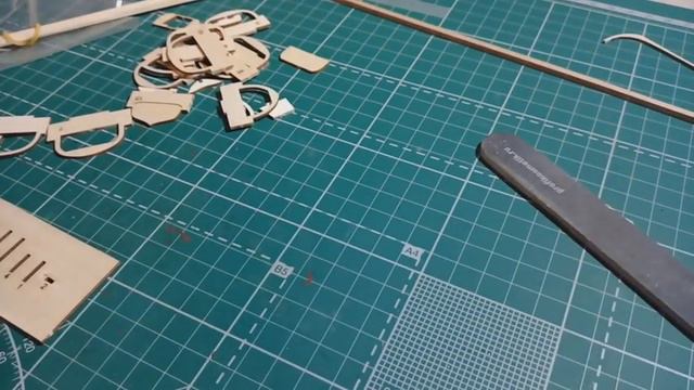 09. Повелитель Морей (DeAgostini) смотреть онлайн