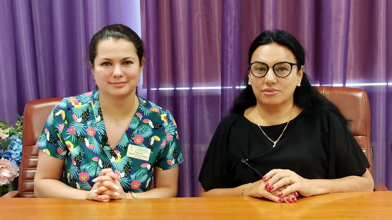 Как проходит операция по трансплантации печени?