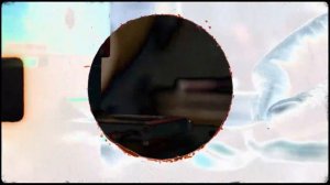 AcidBite — PUNCH HOLE TRANSITIONS