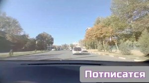 г.Душанбе - 2023 / 33-мкр, Кабельный Маяковский, Фабрикаи Ширин