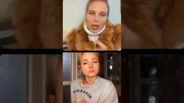 Смерть как часть жизни. Горевание как исцеление. смотреть онлайн