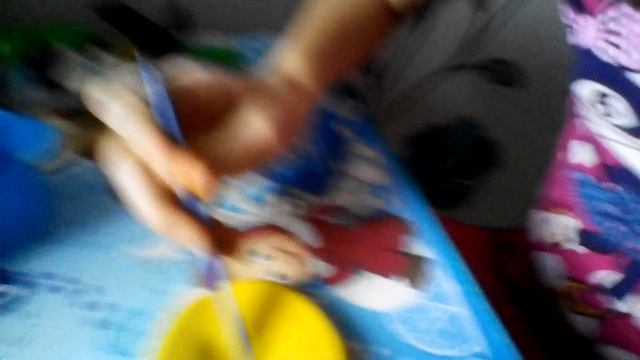 Самый крутой Кинетический песок в мире Ион дёшево стоит всего 100 руб. Очень дешевый очень качестве смотреть онлайн