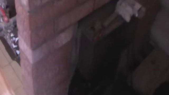 Хозяйство Елены Мороз г. Уфа скоро на первый пар смотреть онлайн