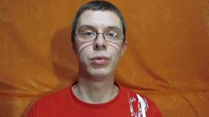 Договор на вывоз мусора