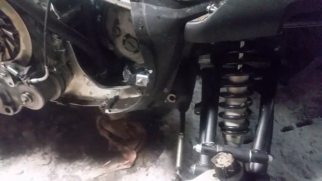 Обслуживание Yamaha Professional смотреть онлайн