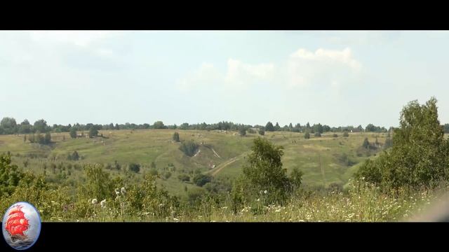 р КРАСИВАЯ МЕЧА КОНЬ КАМЕНЬ с КОЗЬЕ Ефремовский р н ТУЛЬСКОЙ обл 19 08 2017г смотреть онлайн