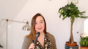 КАК МОЖНО СТАТЬ БЕЗДОМНЫМ В ЕВРОПЕ?