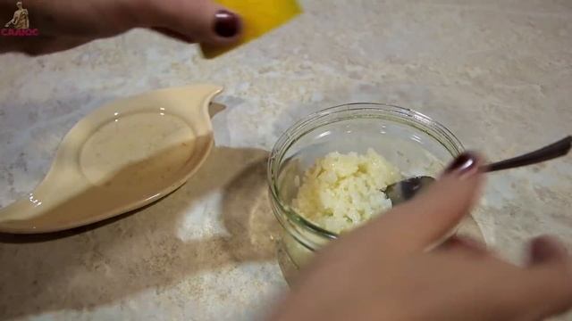 Рисовая вода чудо эликсир с востока - сделает волосы пышными, а кожу гладкой и здоровой смотреть онлайн