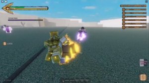 [YBA]  ВСЕ СКИНЫ АБСОЛЮТНО ... всё про скины ...........их много