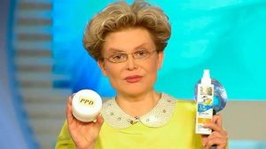 Как выбрать солнцезащитный крем. Жить здорово! Фрагмент выпуска от 06.06.2013