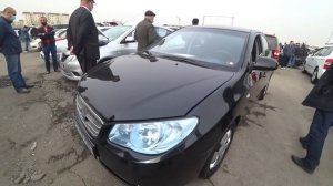 9-НОЯБРЬ ИНАМАРКАЛАР НАРХИ СЕРГЕЛИ МОШИНА БОЗОРИ