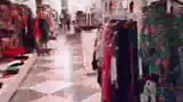 Galleria Umberto parte 1 смотреть онлайн