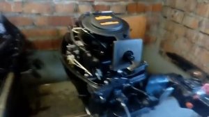 Hidea HDF9 9HS