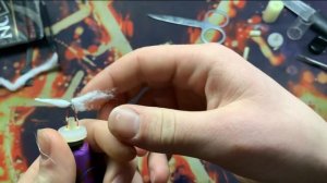 ОДНОРАЗКА ELFBAR 550-РАЗБОРКА,ЗАМЕНА ВАТЫ,ЗАРЯДКА!