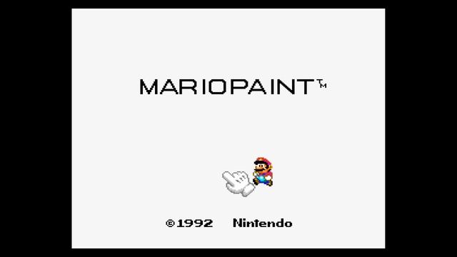 Accurate SNES Emulation In Retroarch - Including Super Game Boy - 2020 Edition смотреть онлайн