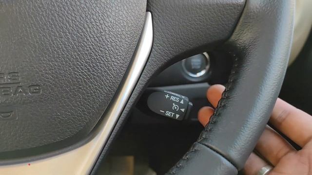 2021 Toyota Corolla X Altis Grande 1.8CVT | Features & Specs | Pakistan
