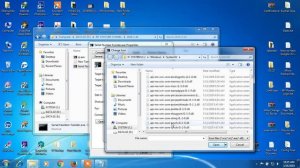 How To Make EXE Using CMD Commands @rdwithit