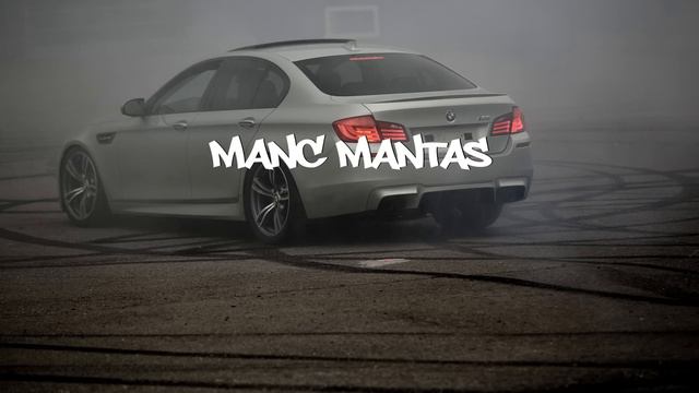 T1One - Никому нет дела (Mike Key Remix) смотреть онлайн