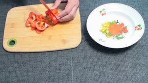 ШУРПА В МУЛЬТИВАРКЕ. Суп, который покорил миллионы!
