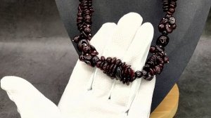 Гранат камень купить