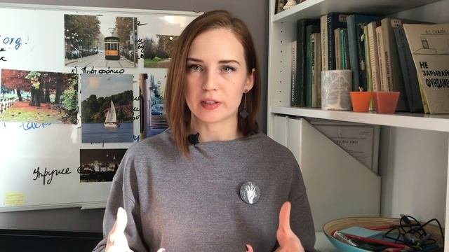 5 ошибок фрилансера проектировщика или как делать НЕ надо...Инженеры говорят!