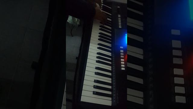 Yamaha psr 423 смотреть онлайн