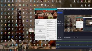 Soviet Republic. Что может вызвать проблемы с запуском игры.