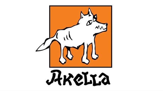Корсары 4: Черная метка. Была ли игра в разработке?