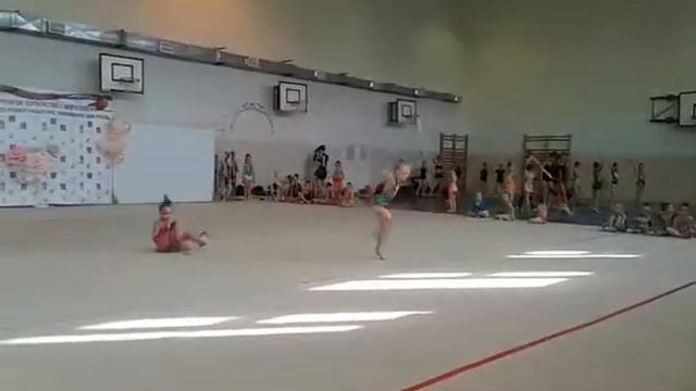 Второй юношеский 3 смотреть онлайн